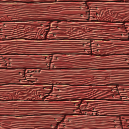 Red_Wood_002.png