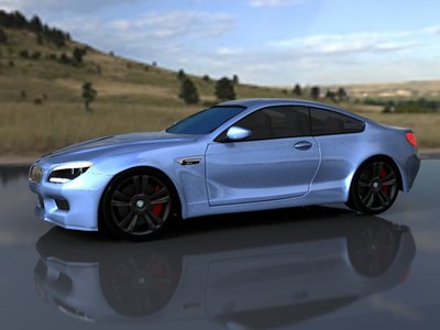 BMW_M6_Test_03.jpg