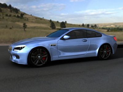 BMW_M6_Test_04.jpg