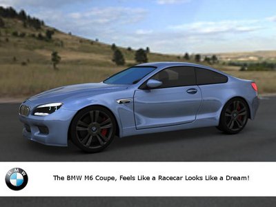 BMW_M6_Final_Comp.00002.jpg