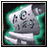 No new posts