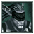 No new posts