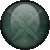 No new posts