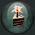 Birthdays