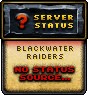 WoW Realm Status